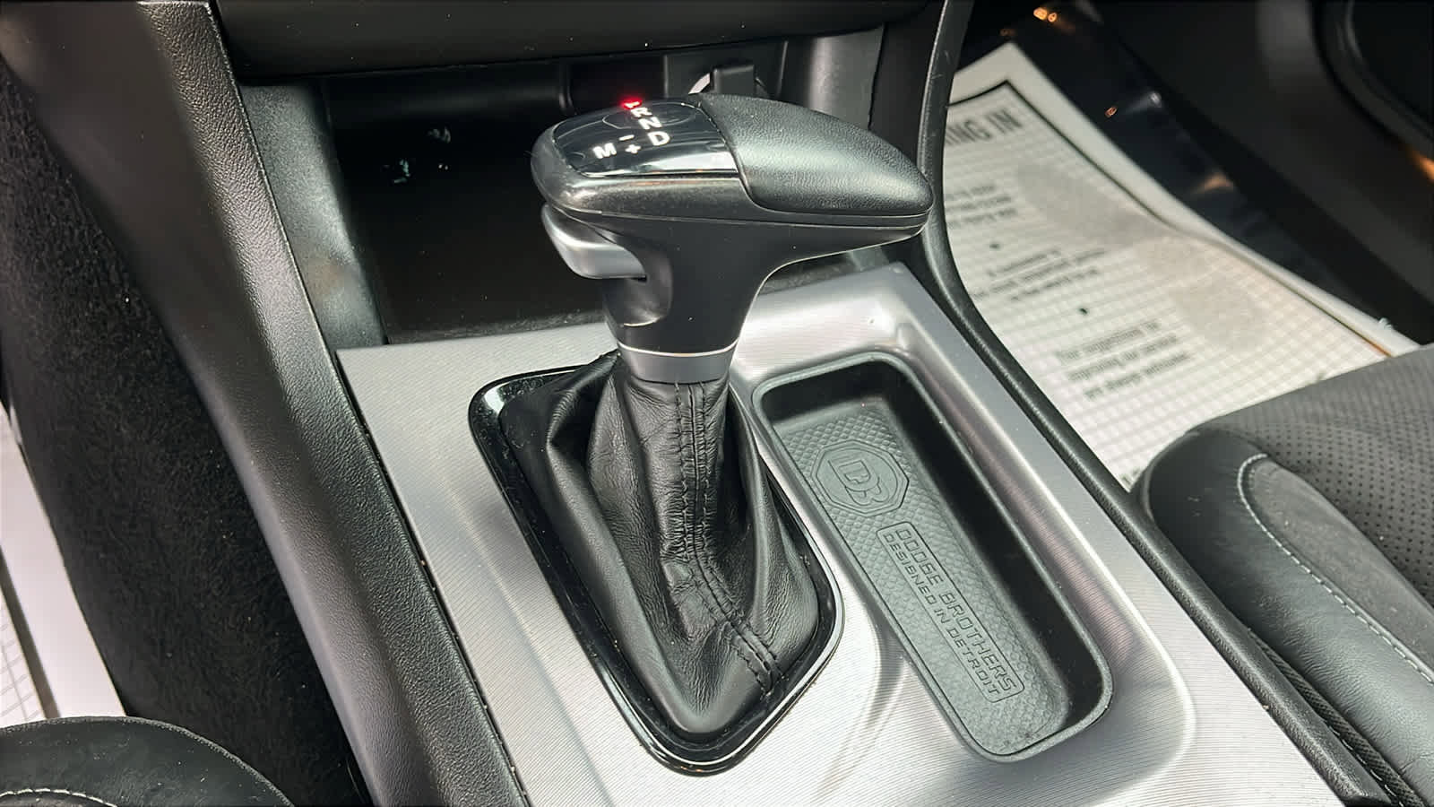 Certified 2022 Dodge Charger GT w/ Plus Group AWD/4WD image 19
