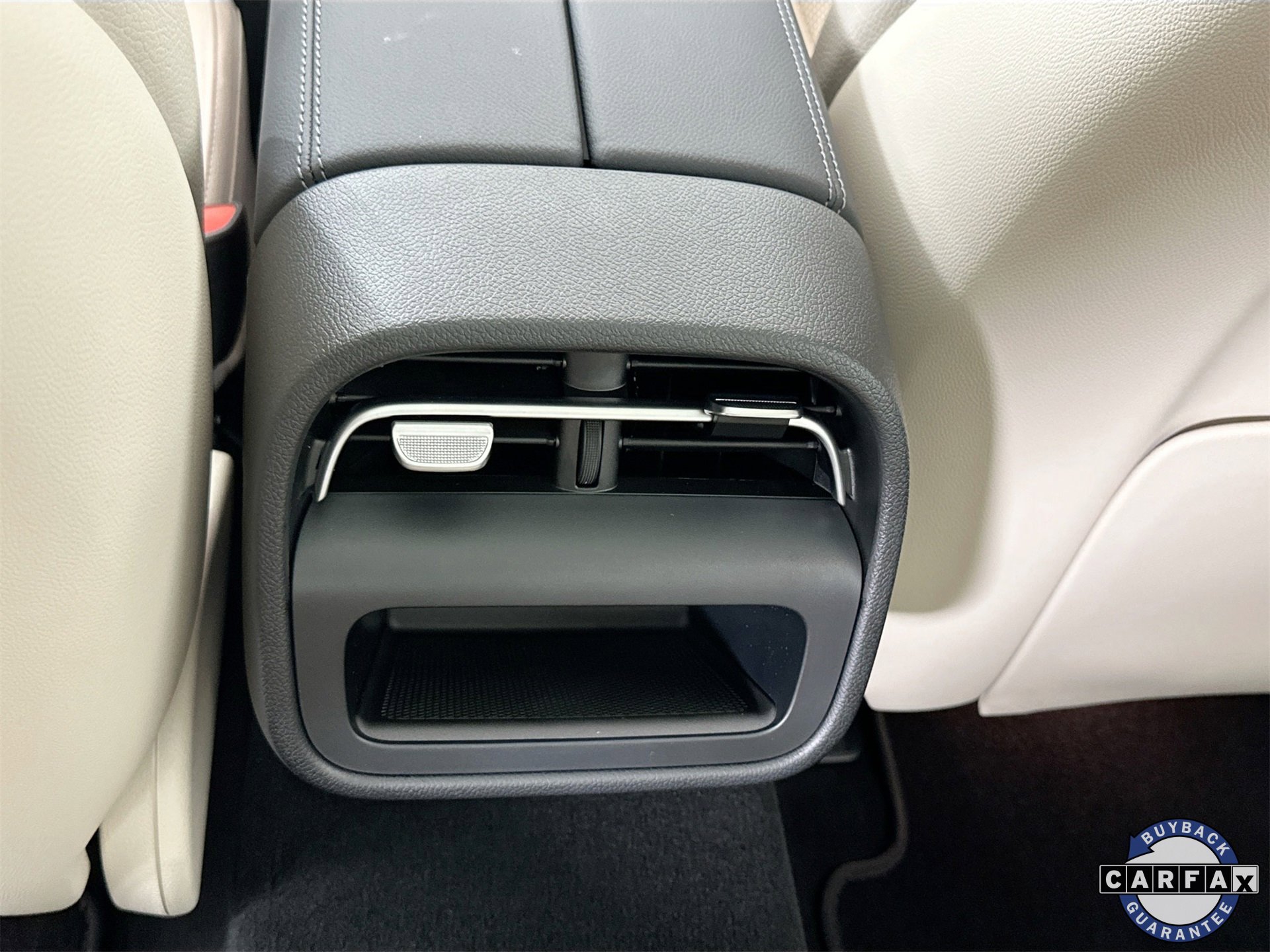 New 2025 Mercedes-Benz E 350 E 350 image 28