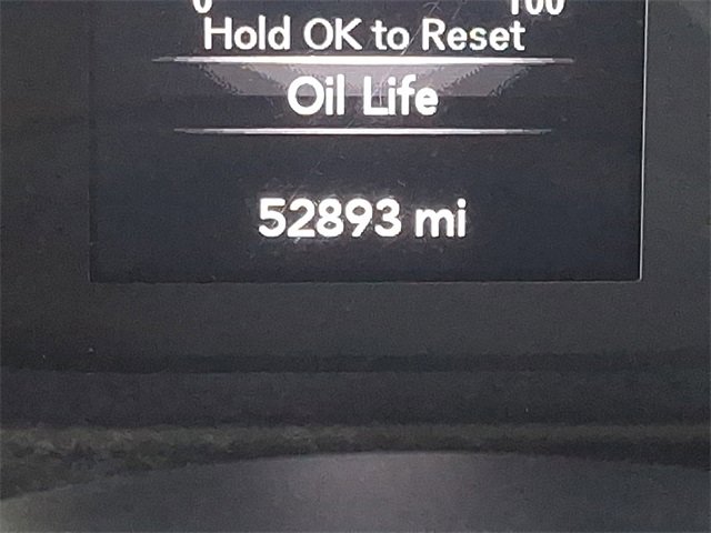 Used 2023 Jeep Gladiator Sport image 19