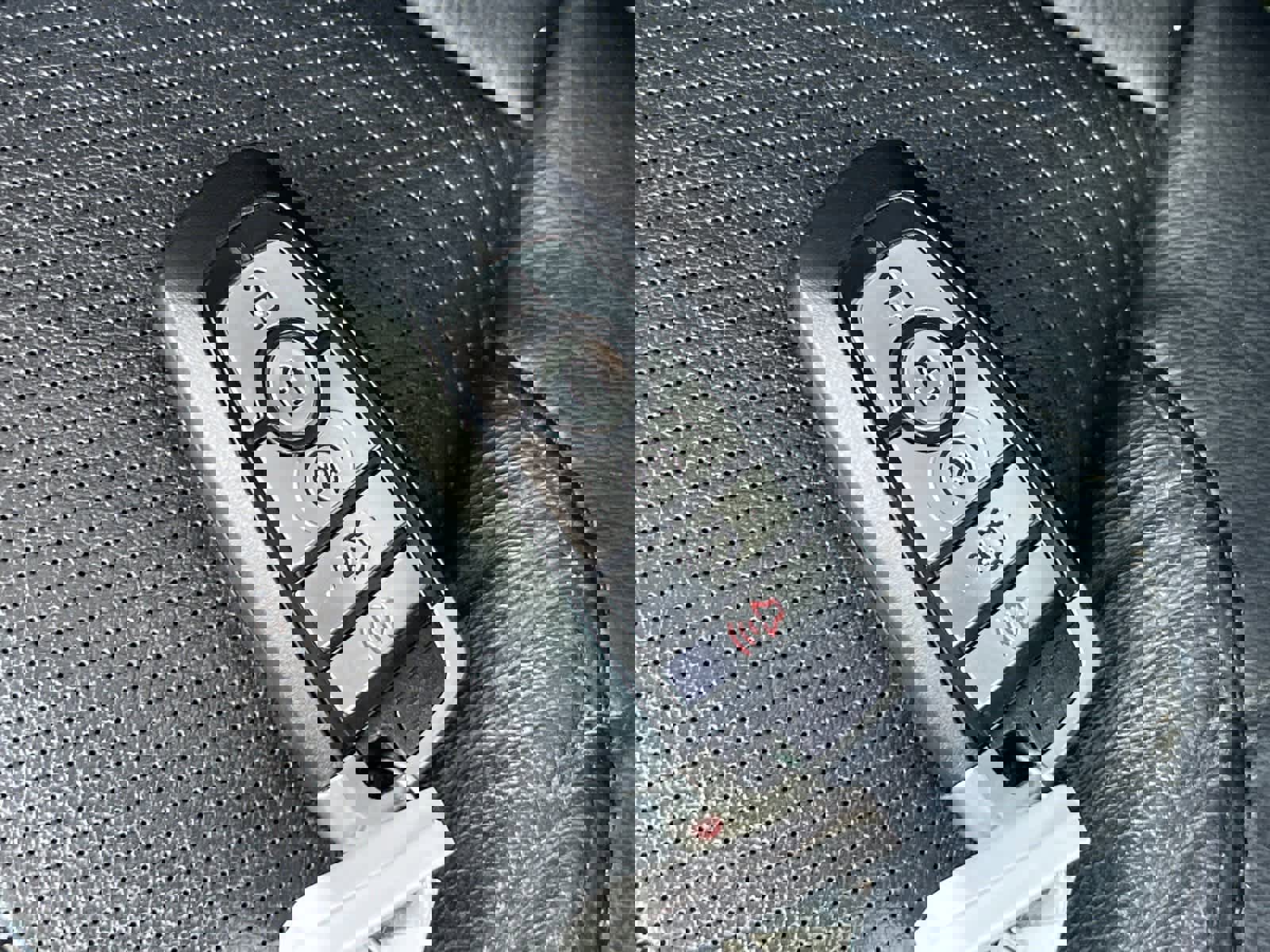 Used 2019 Ford Edge Titanium w/ Equipment Group 301A image 29