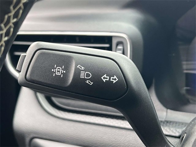 Used 2022 Ford Explorer ST w/ Equipment Group 401A image 24