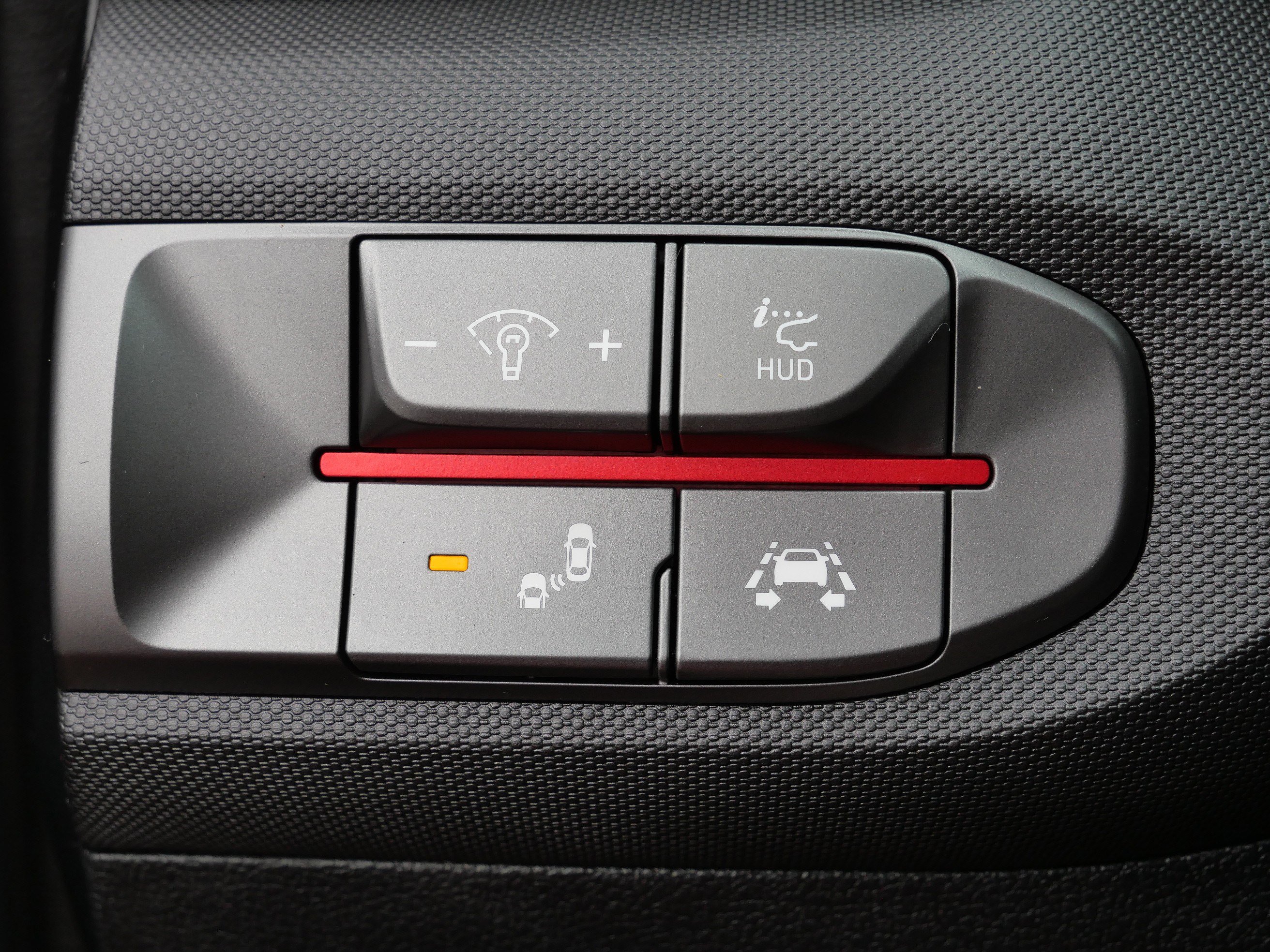 Used 2020 Hyundai Veloster Turbo Ultimate image 21