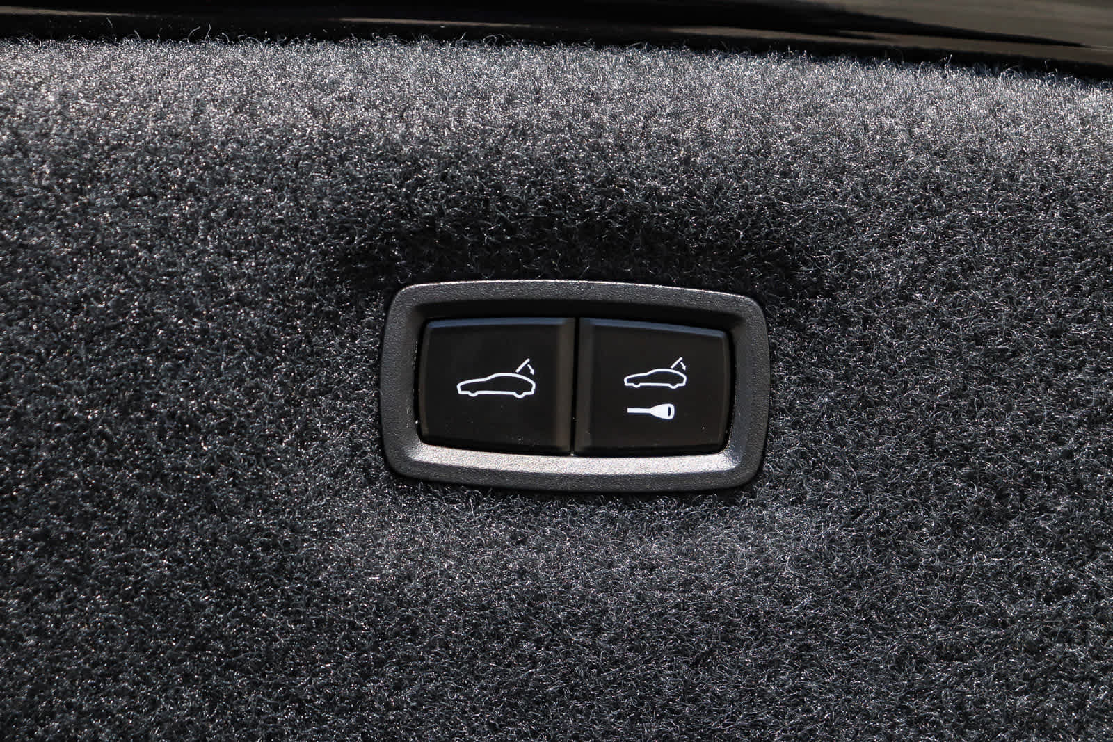 New 2026 Audi S e-tron GT Prestige AWD/4WD image 39