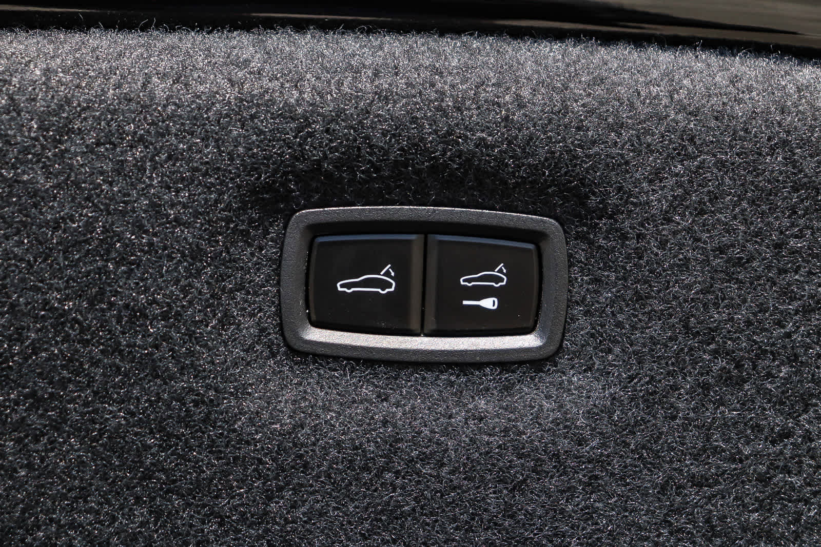 New 2026 Audi S e-tron GT Prestige AWD/4WD image 39