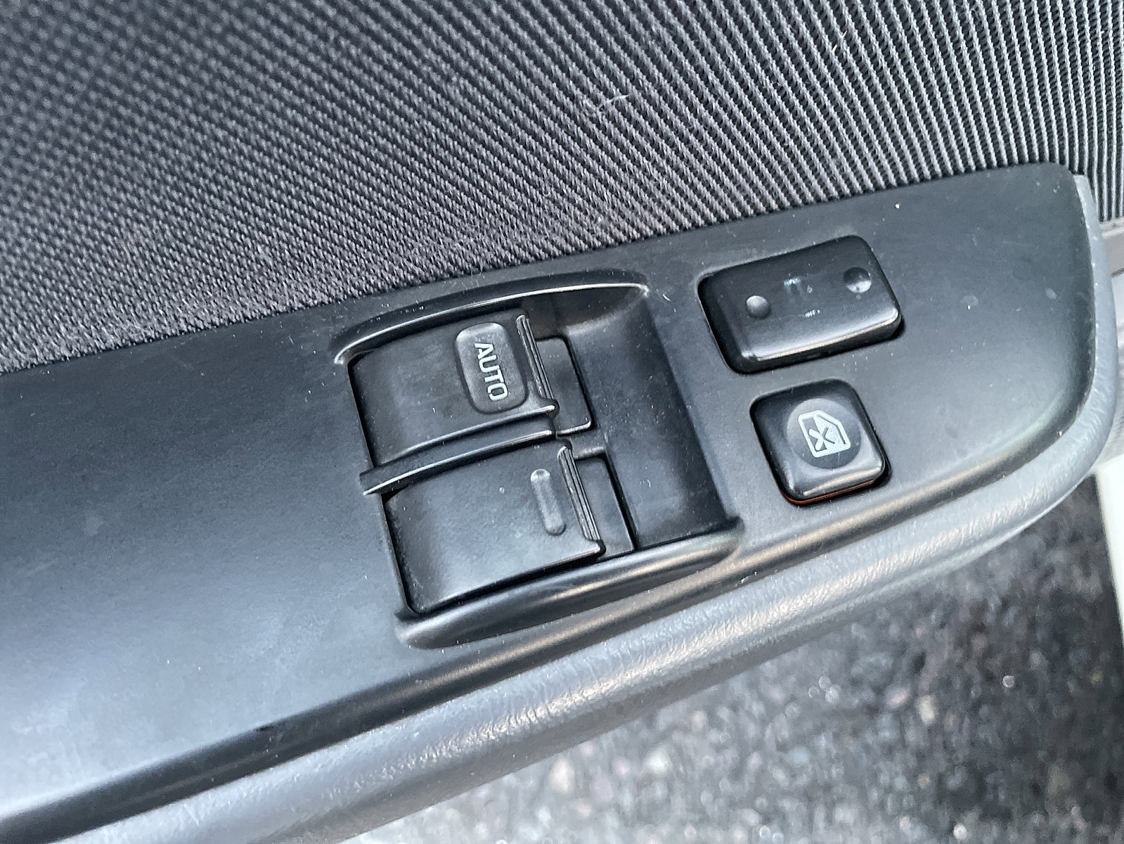 Used 1997 Toyota Paseo Convertible image 26