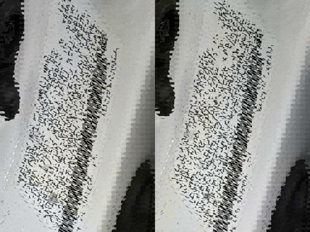 Used 2021 Honda Civic LX image 18