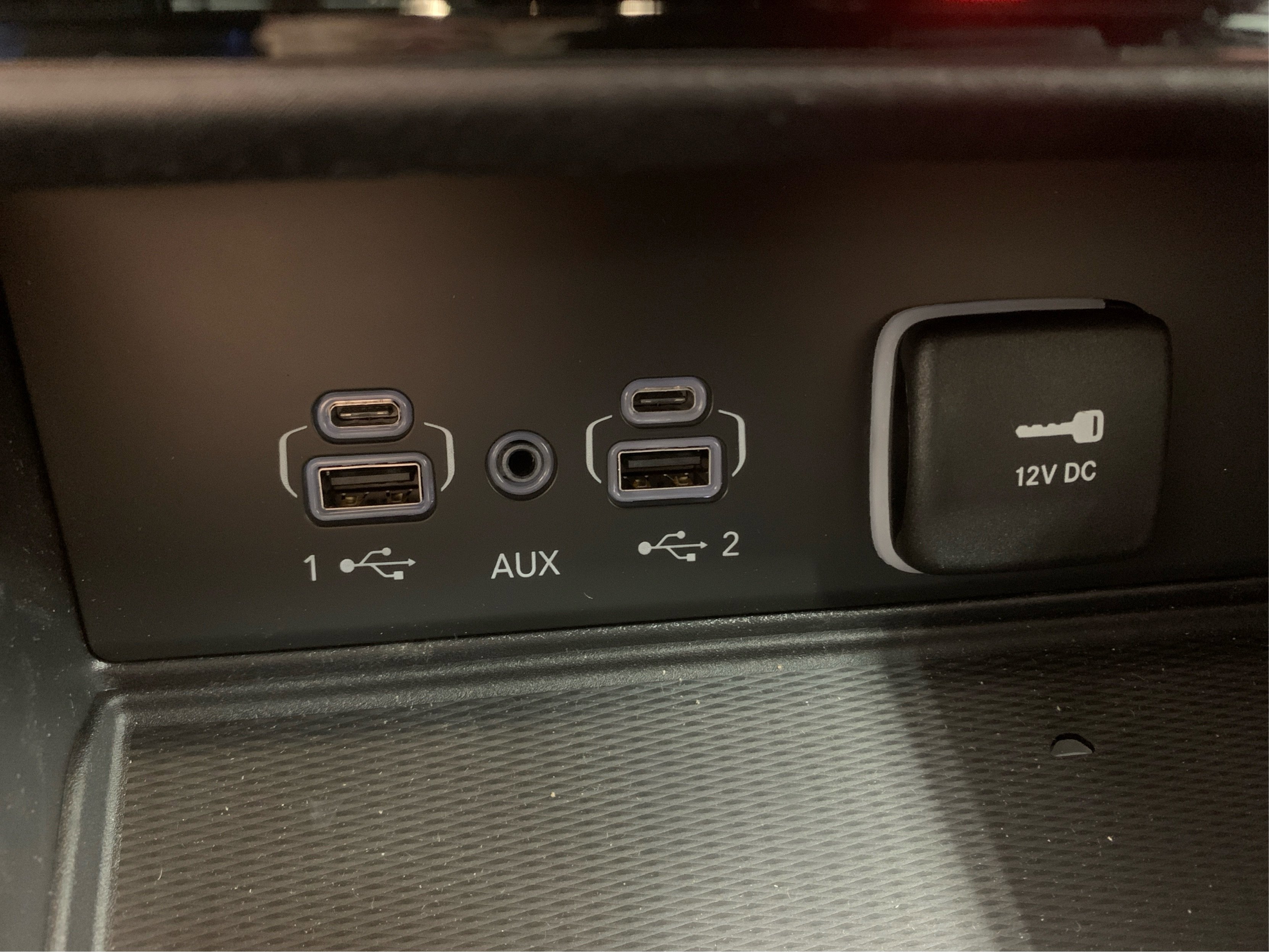 New 2025 Jeep Grand Cherokee 4WD image 35