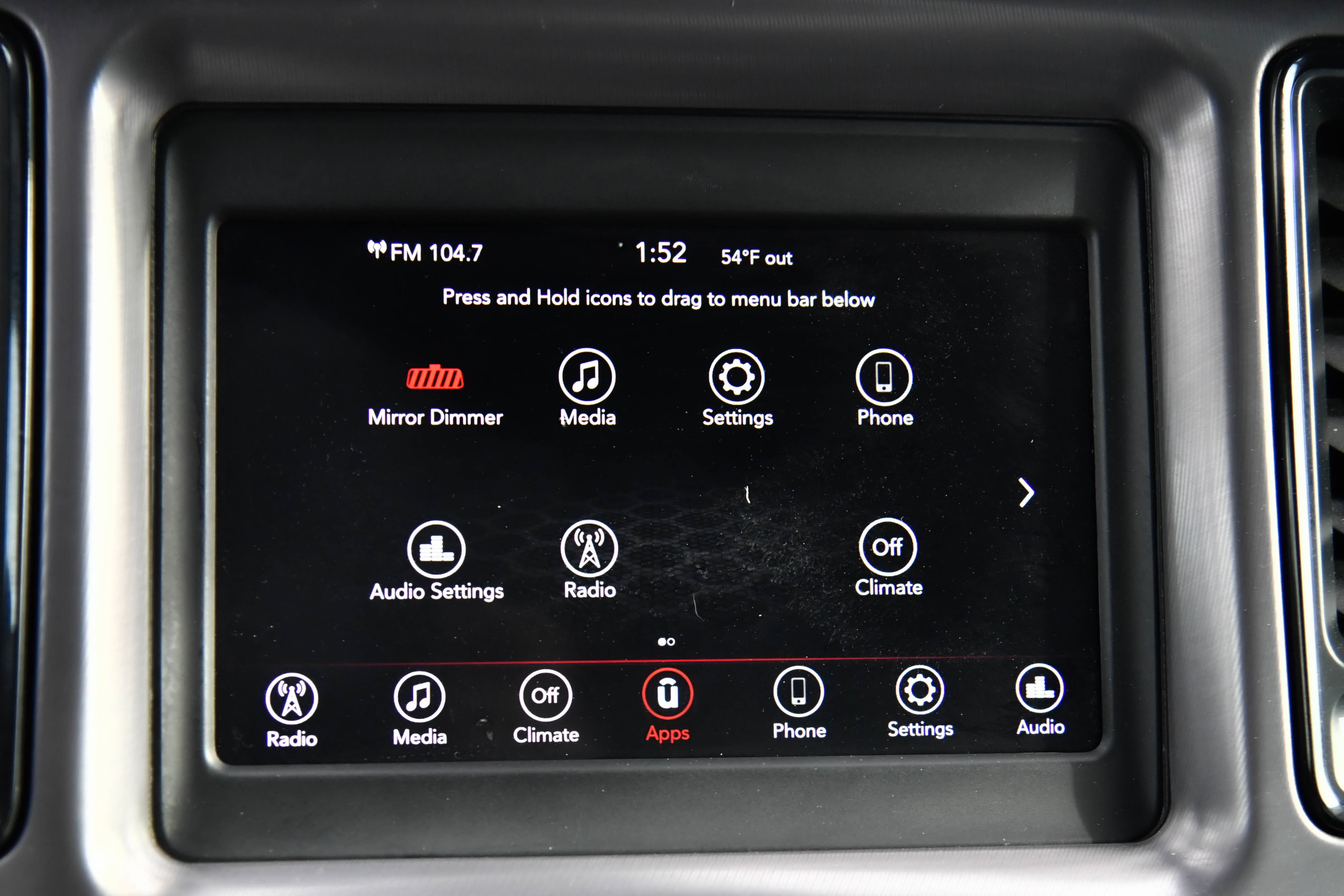 Used 2023 Dodge Challenger GT image 19