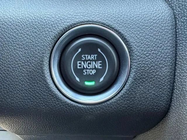 New 2026 GMC Acadia Elevation w/ Black Edition FWD image 26