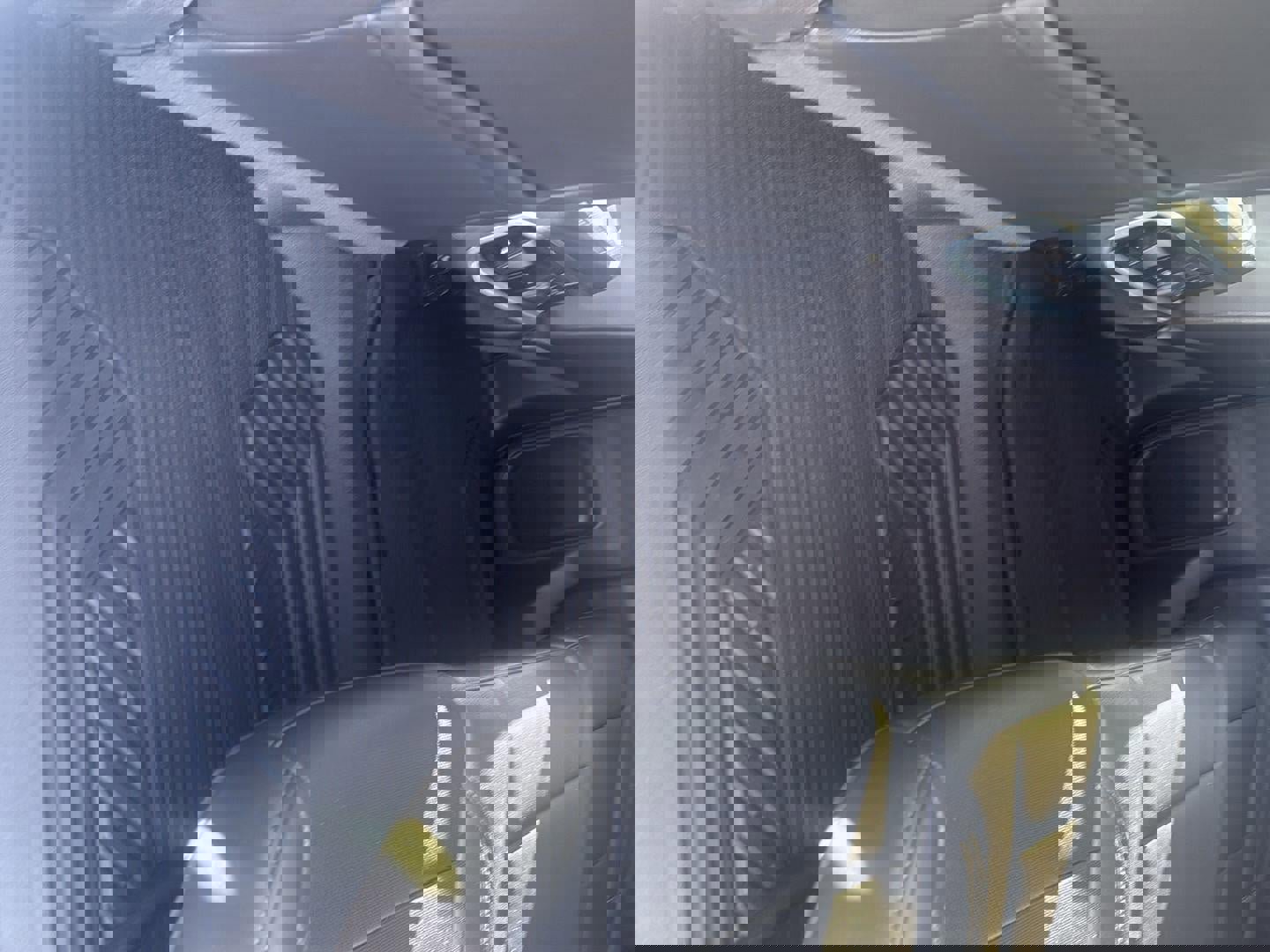 Used 2020 Chevrolet Silverado 1500 LTZ w/ LTZ Premium Package image 18