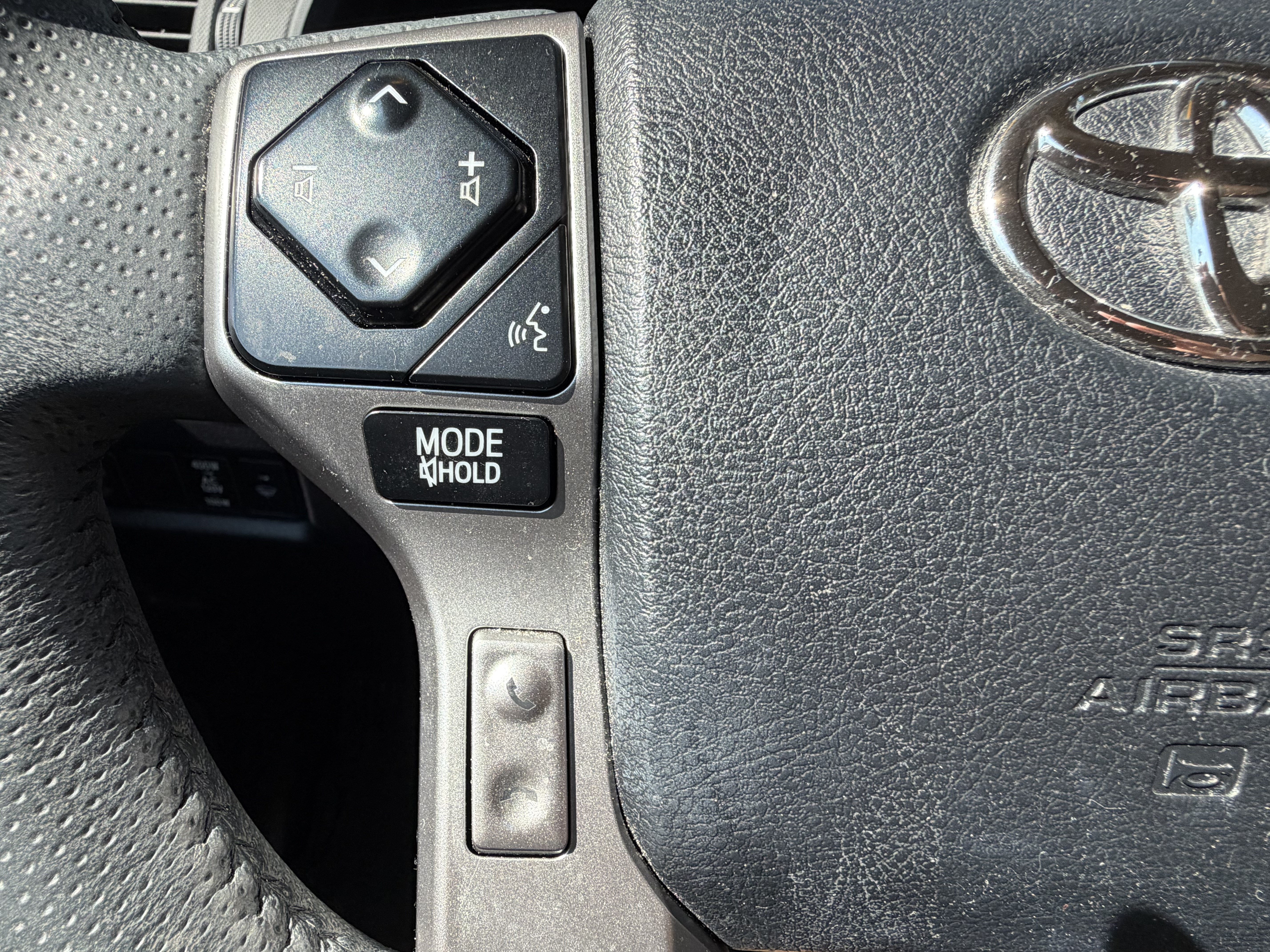Used 2023 Toyota 4Runner SR5 AWD/4WD image 19