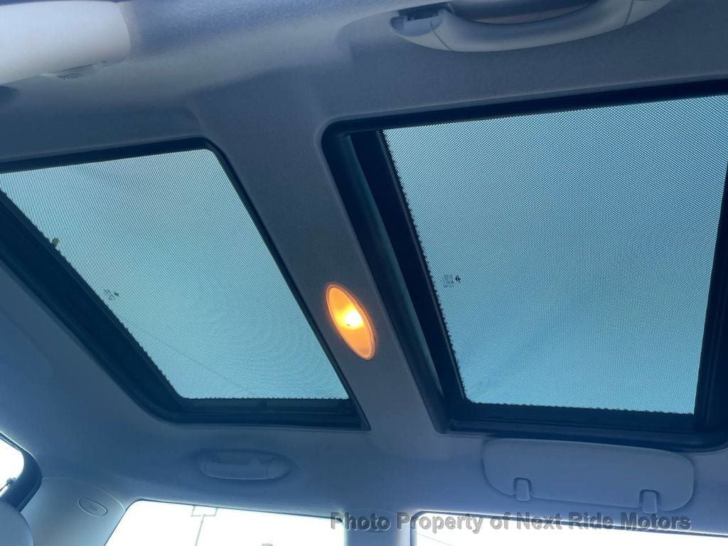 Used 2010 MINI Cooper Hardtop FWD image 15