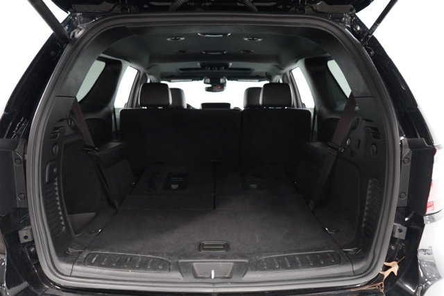 Used 2024 Dodge Durango GT image 33