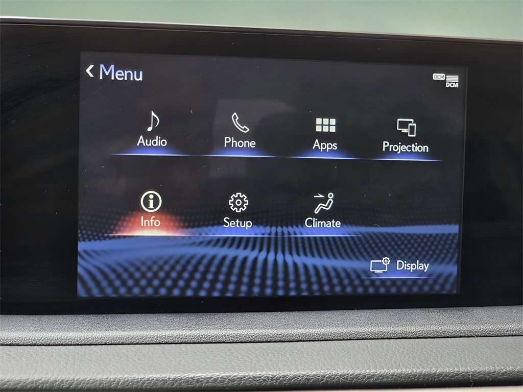 Used 2021 Lexus RX 350 AWD w/ Premium Package image 31