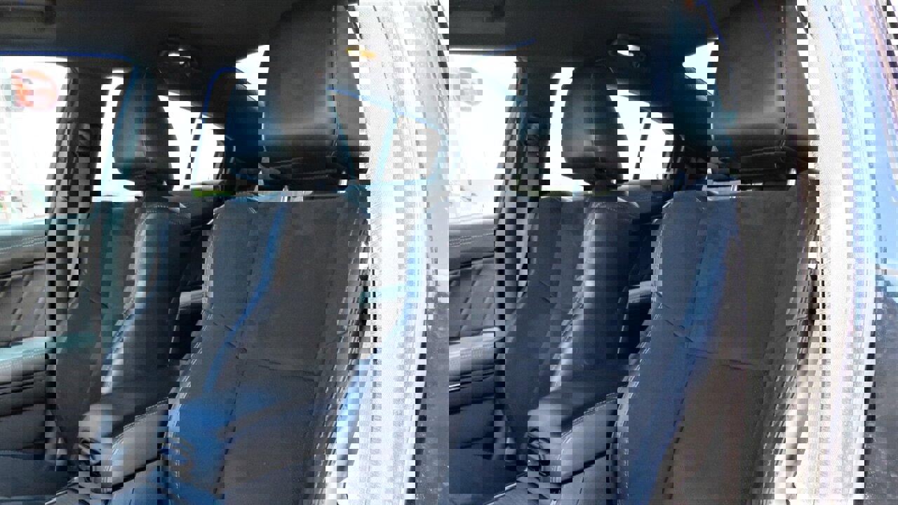 Used 2019 Dodge Charger R/T w/ Plus Group RWD image 28