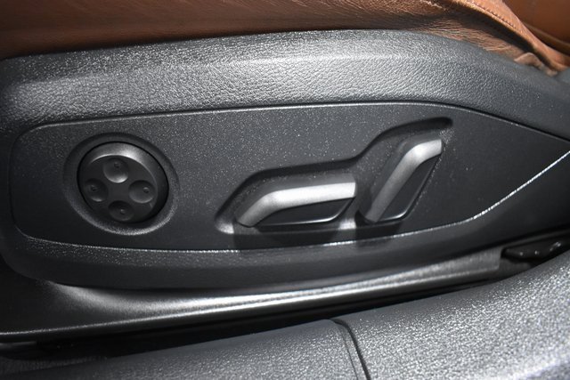 Used 2021 Audi A5 2.0T Premium Plus w/ Premium Plus image 18