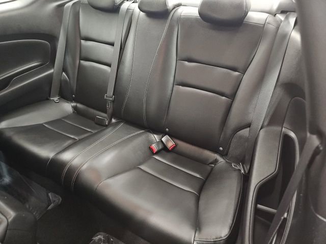 Used 2017 Honda Accord Touring image 31