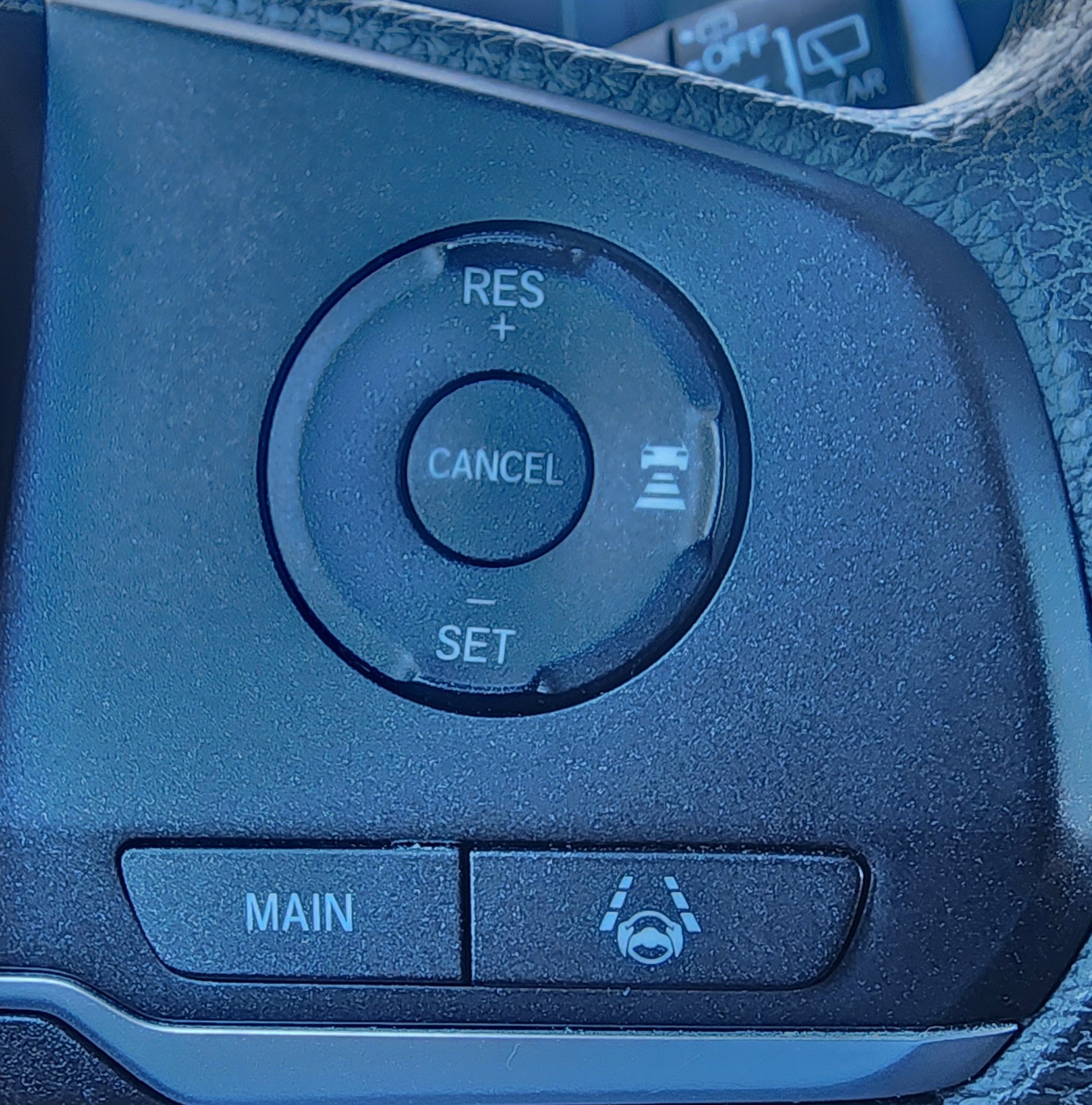 Used 2021 Honda Passport Sport image 19