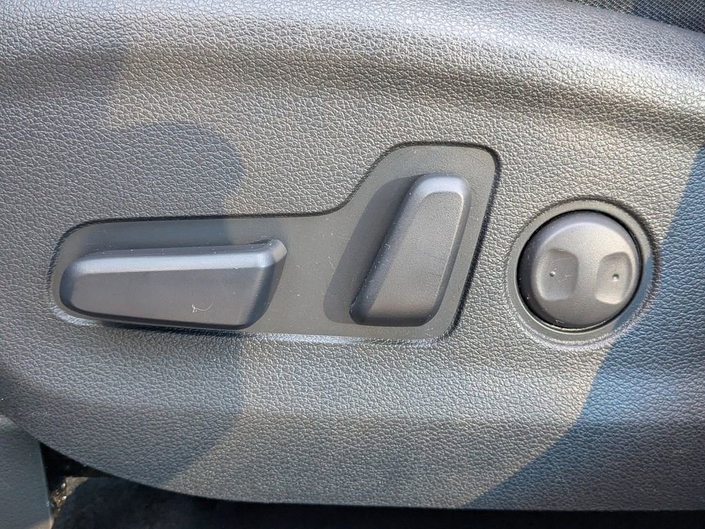 Used 2020 Hyundai Tucson Value image 19