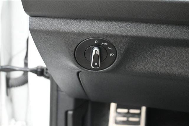 Used 2024 Volkswagen Jetta Sport FWD image 10