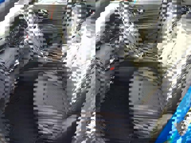 New 2026 Jeep Compass Latitude image 31