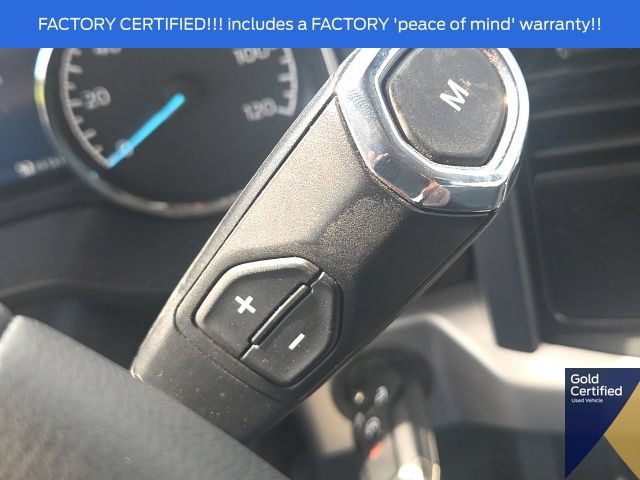 Used 2023 Ford F150 XLT w/ Equipment Group 301A Mid RWD image 50