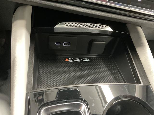 New 2026 Buick Envision Avenir AWD/4WD image 27