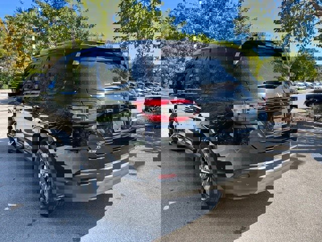 Used 2023 Honda Pilot EX-L image 3