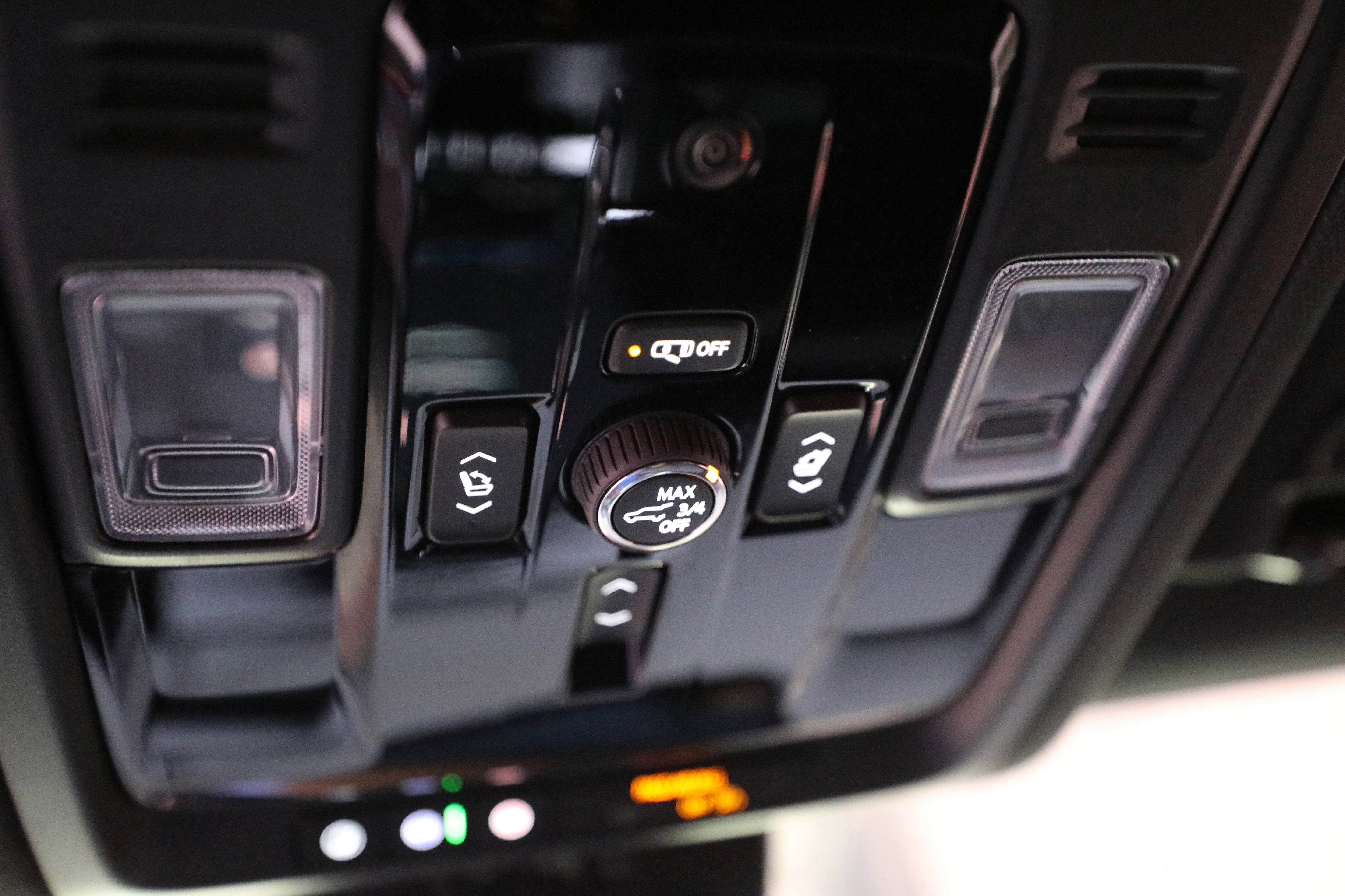 New 2026 GMC Yukon Elevation image 25