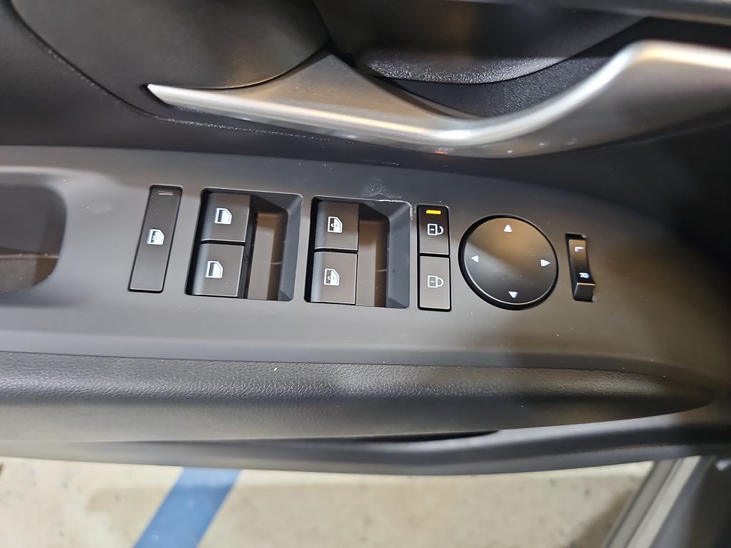 New 2026 Hyundai Santa Cruz SEL AWD/4WD image 26
