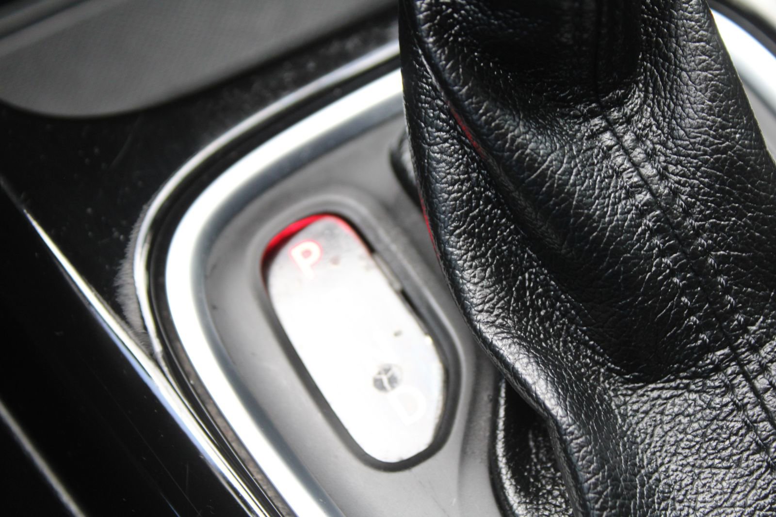 Used 2018 Jeep Compass Altitude image 33