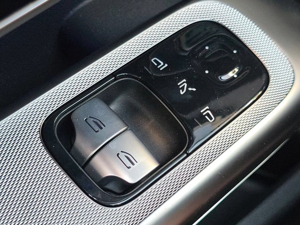 New 2026 Mercedes-Benz CLE 53 AMG 4MATIC Coupe image 26