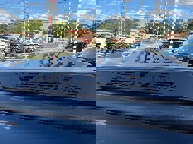 New 2026 RAM 1500 Laramie w/ Sport Appearance Package image 38