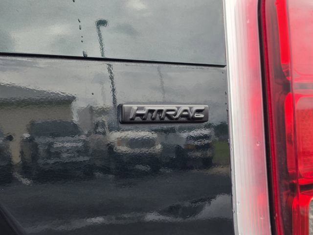 Used 2024 Hyundai Palisade Calligraphy AWD/4WD image 39