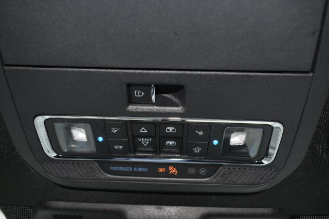 Used 2023 Ford F150 Tremor w/ Equipment Group 402A High AWD/4WD image 44
