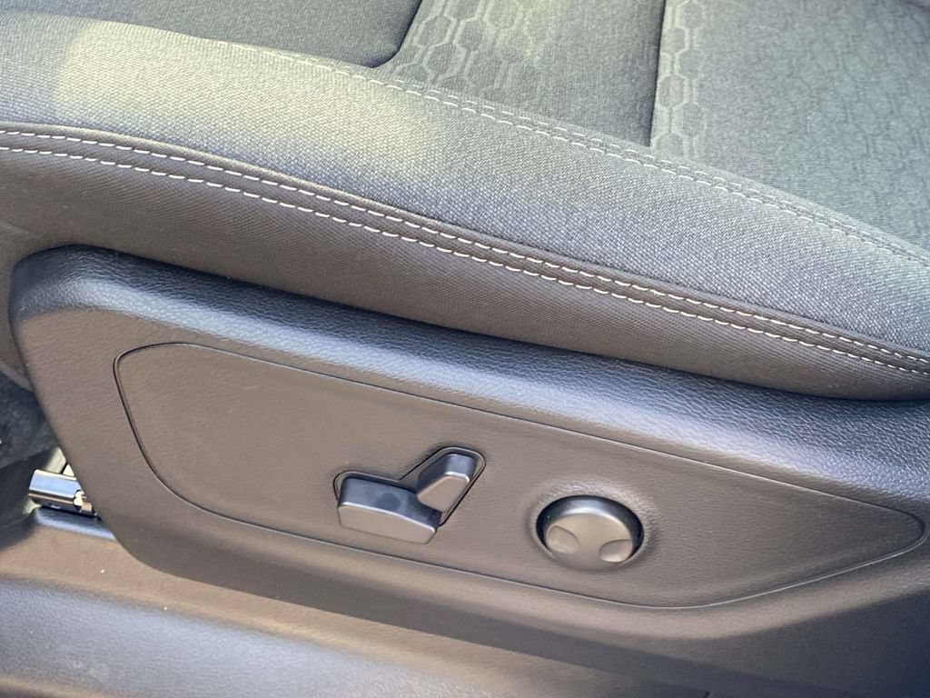 New 2026 RAM 1500 Big Horn AWD/4WD image 45