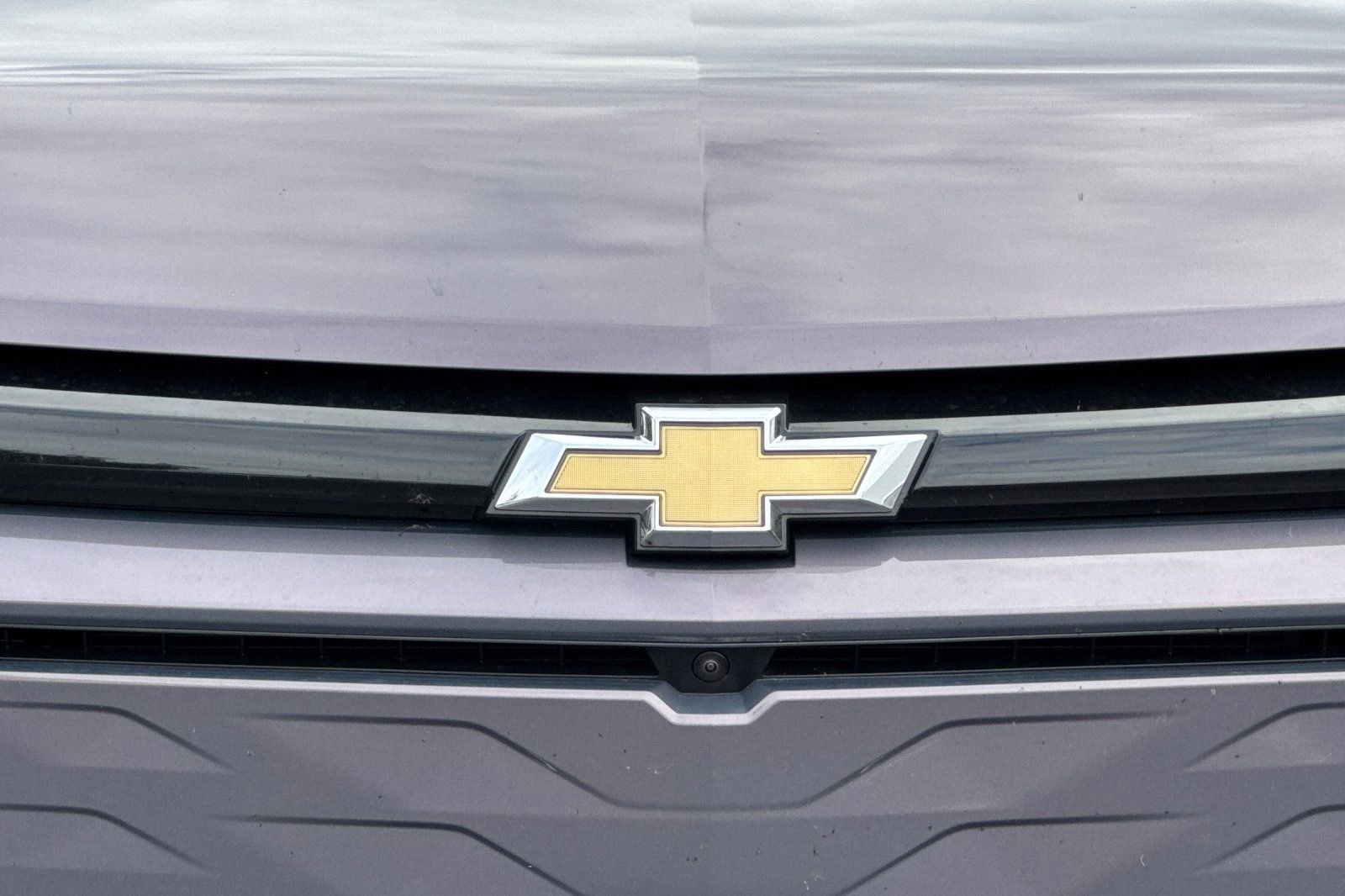 Used 2026 Chevrolet Blazer EV LT image 42