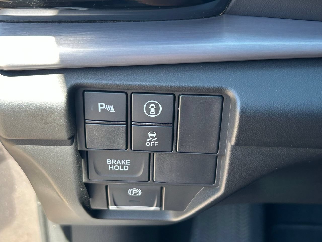 Used 2022 Acura RDX FWD w/ Technology Package image 34