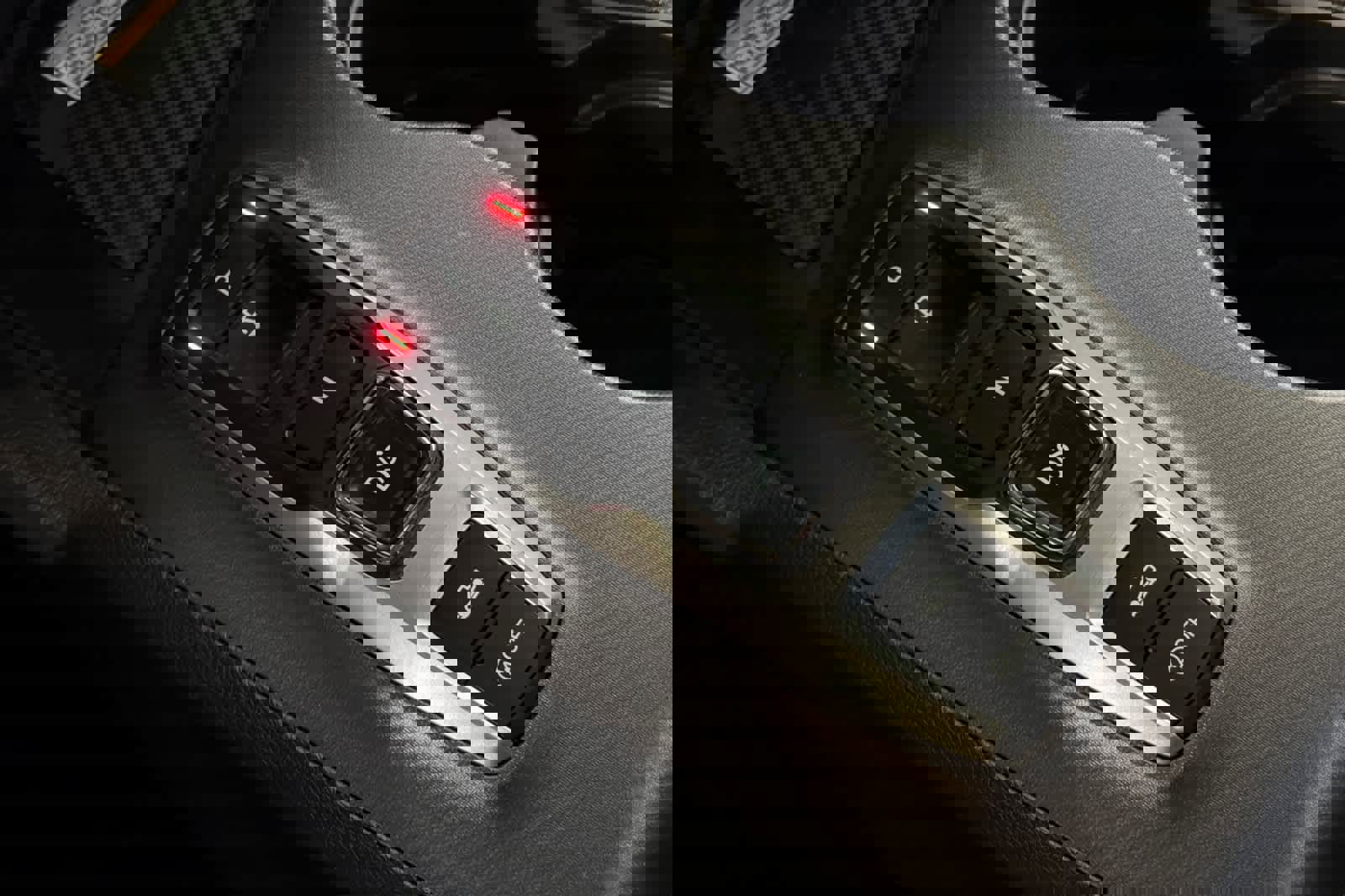 Used 2022 Honda Ridgeline RTL-E image 23