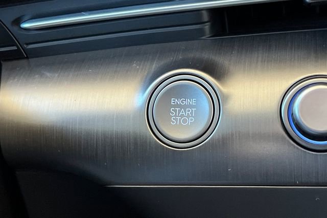 New 2026 Hyundai Kona SEL Sport image 22