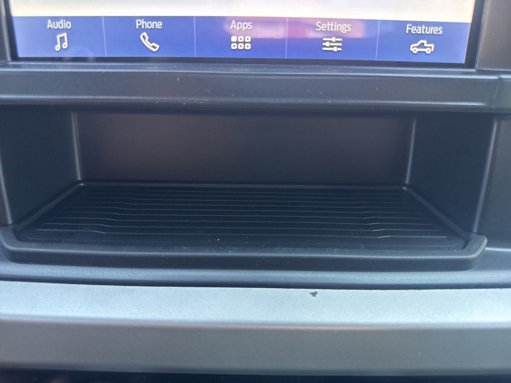 New 2025 Ford F250 XLT w/ Snow Plow Prep Package image 24