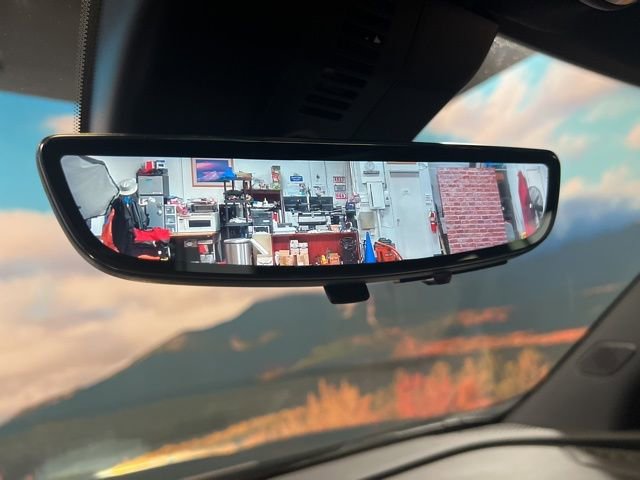 Used 2026 Chevrolet Traverse High Country w/ LPO, Floor Liner Package image 44