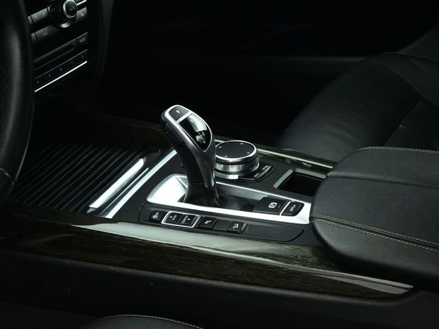 Used 2018 BMW X5 xDrive35i image 25