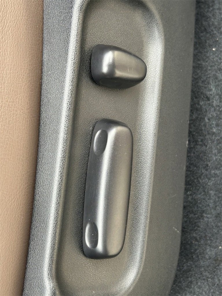 Certified 2020 Toyota Tacoma Limited image 23