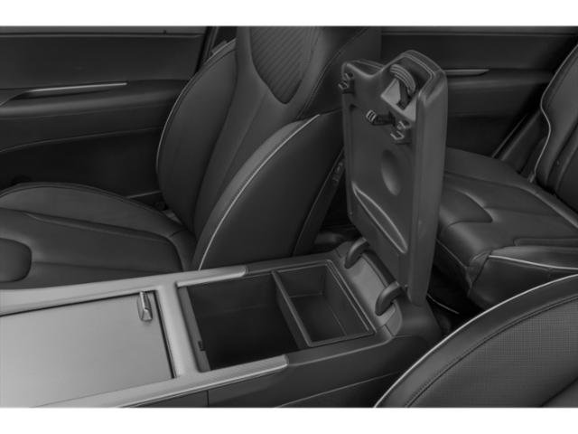 Certified 2023 Hyundai Palisade XRT AWD/4WD image 17