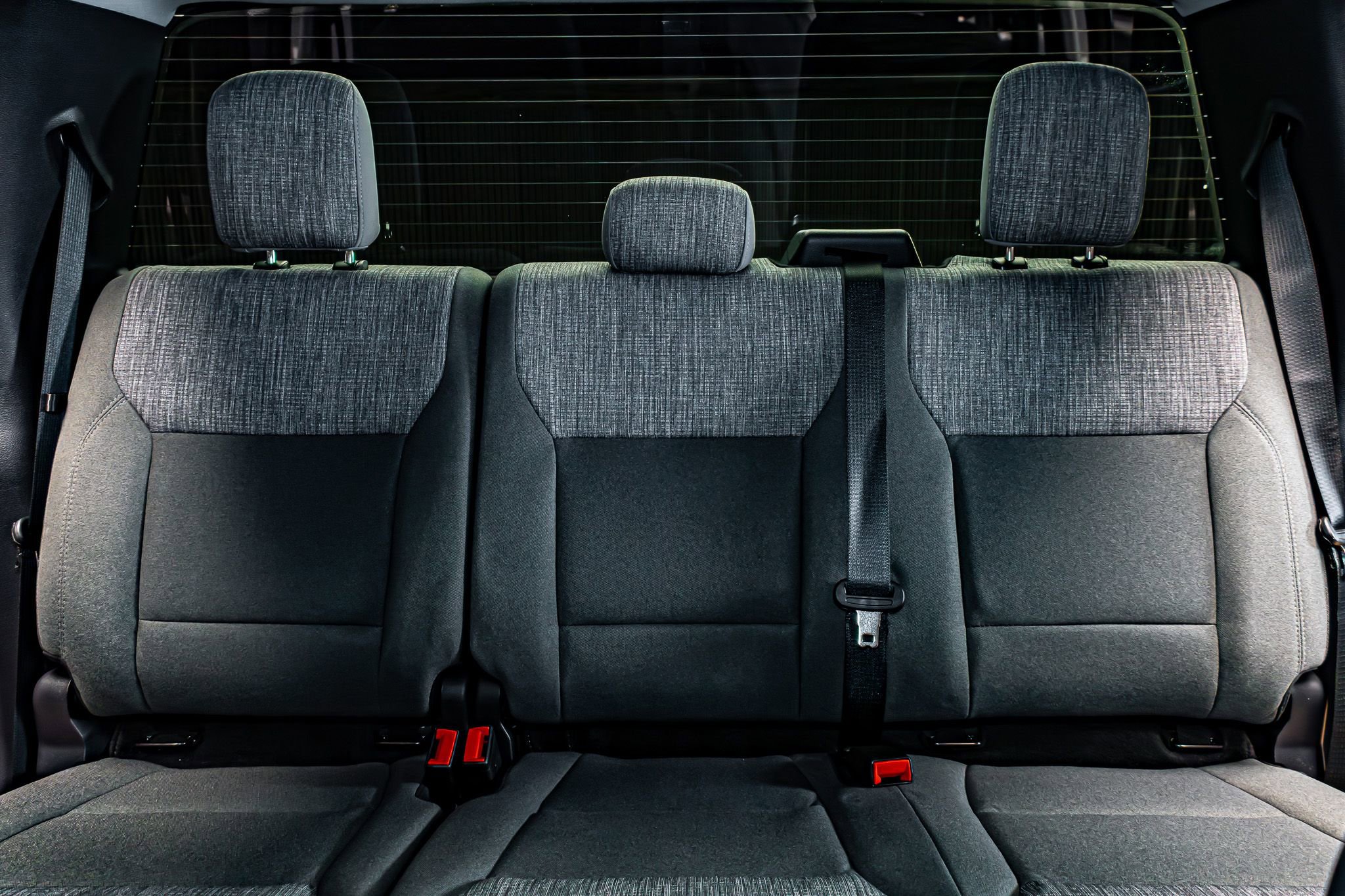 Used 2026 Ford F450 XLT w/ FX4 Off-Road Package AWD/4WD image 26