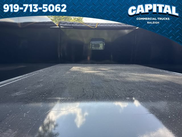 New 2026 Ford F550 4x4 Crew Cab image 18