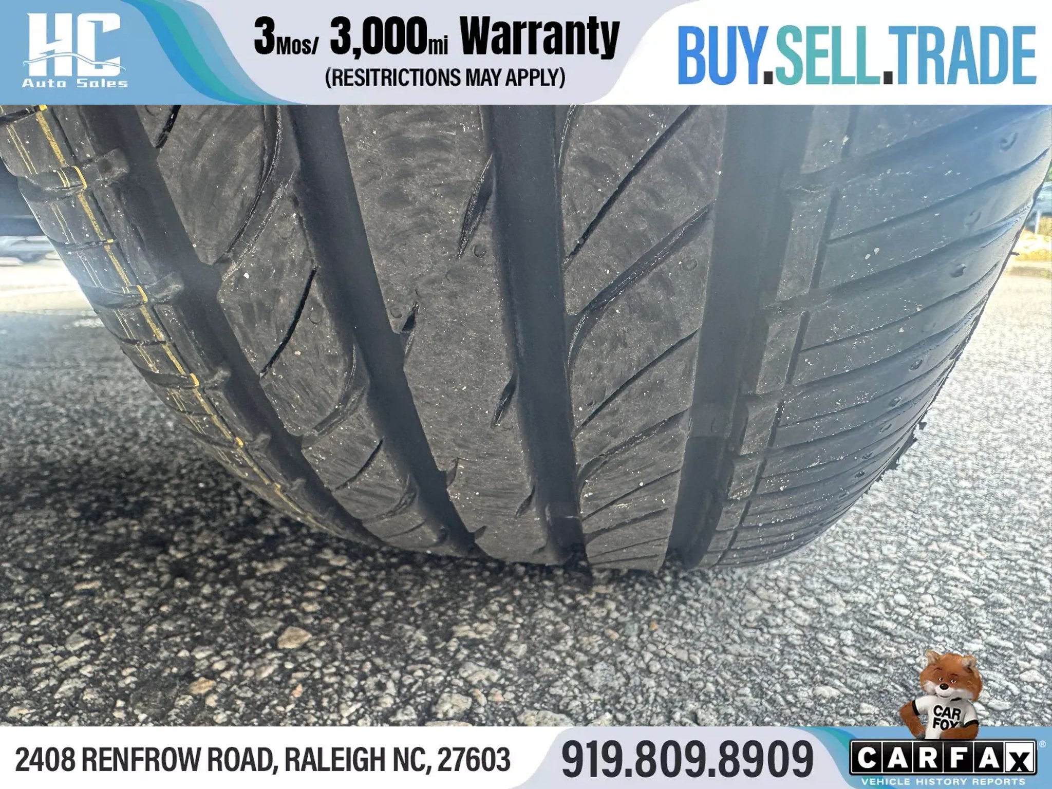 Used 2022 Toyota Corolla LE FWD image 11