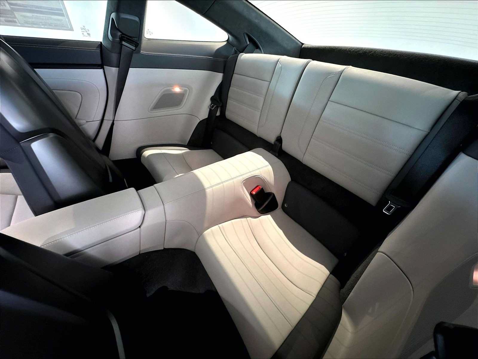 New 2026 Porsche 911 Carrera S RWD image 26