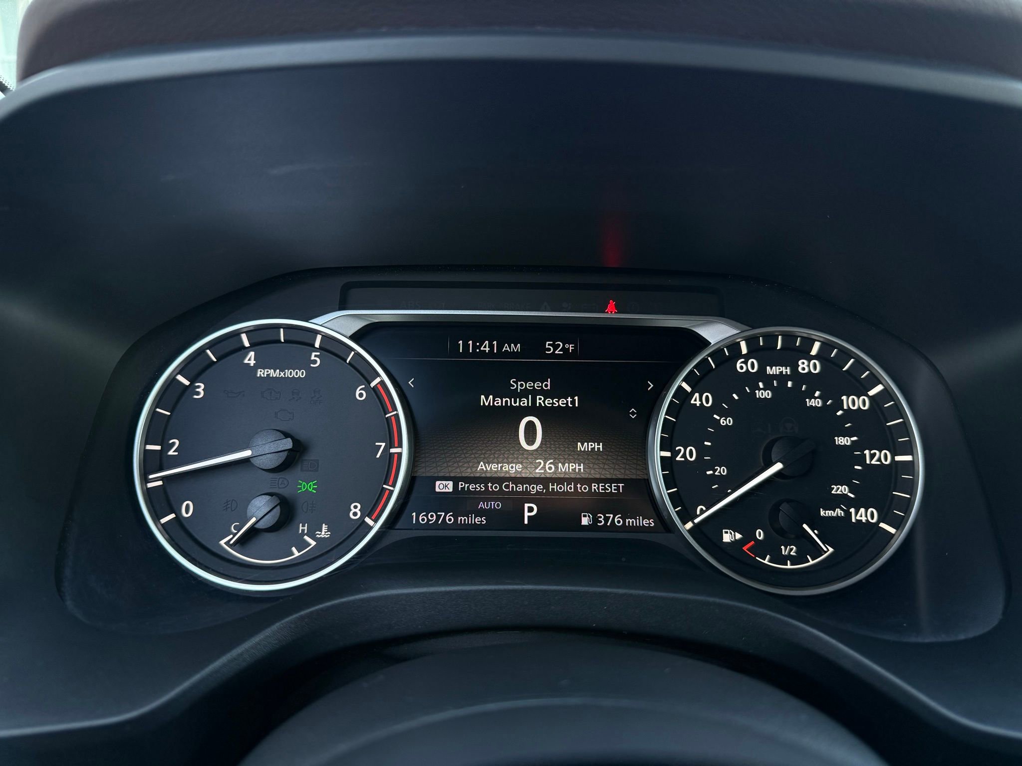 Used 2023 Nissan Rogue SV image 50